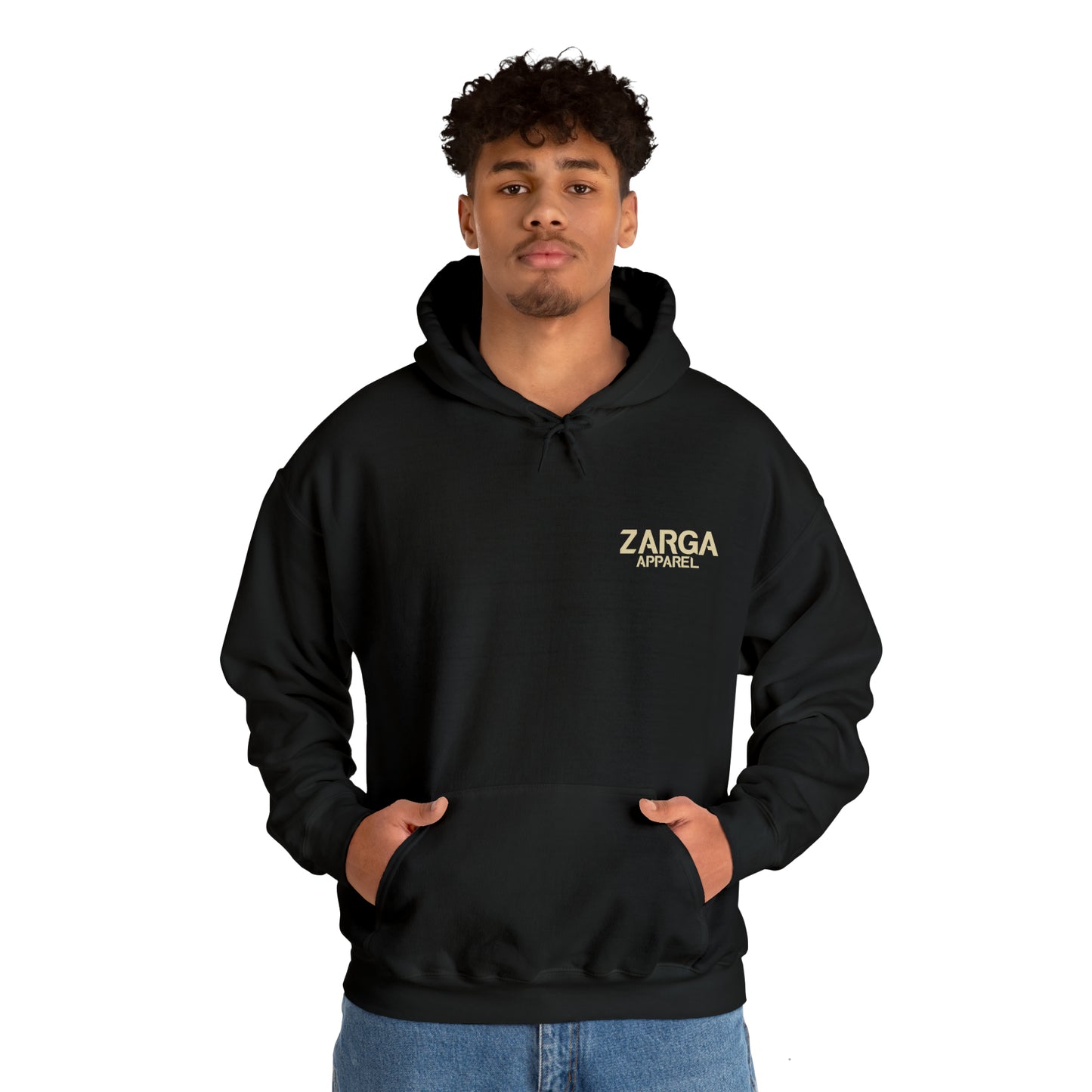 Red Bull F1 2023 Nobody's Perfect Hoodie