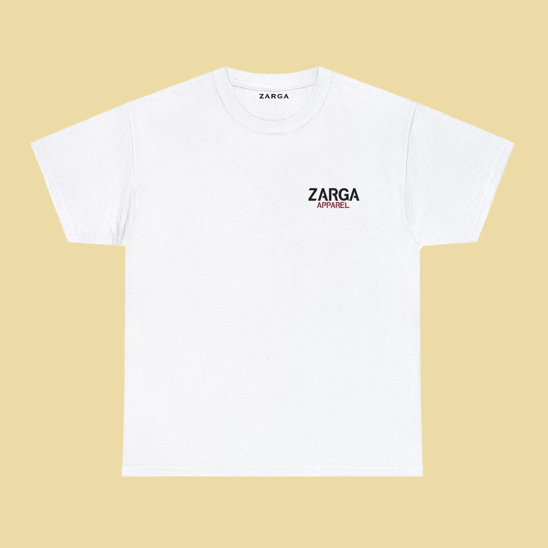 Red Bull F1 2023 Nobody's Perfect Tee