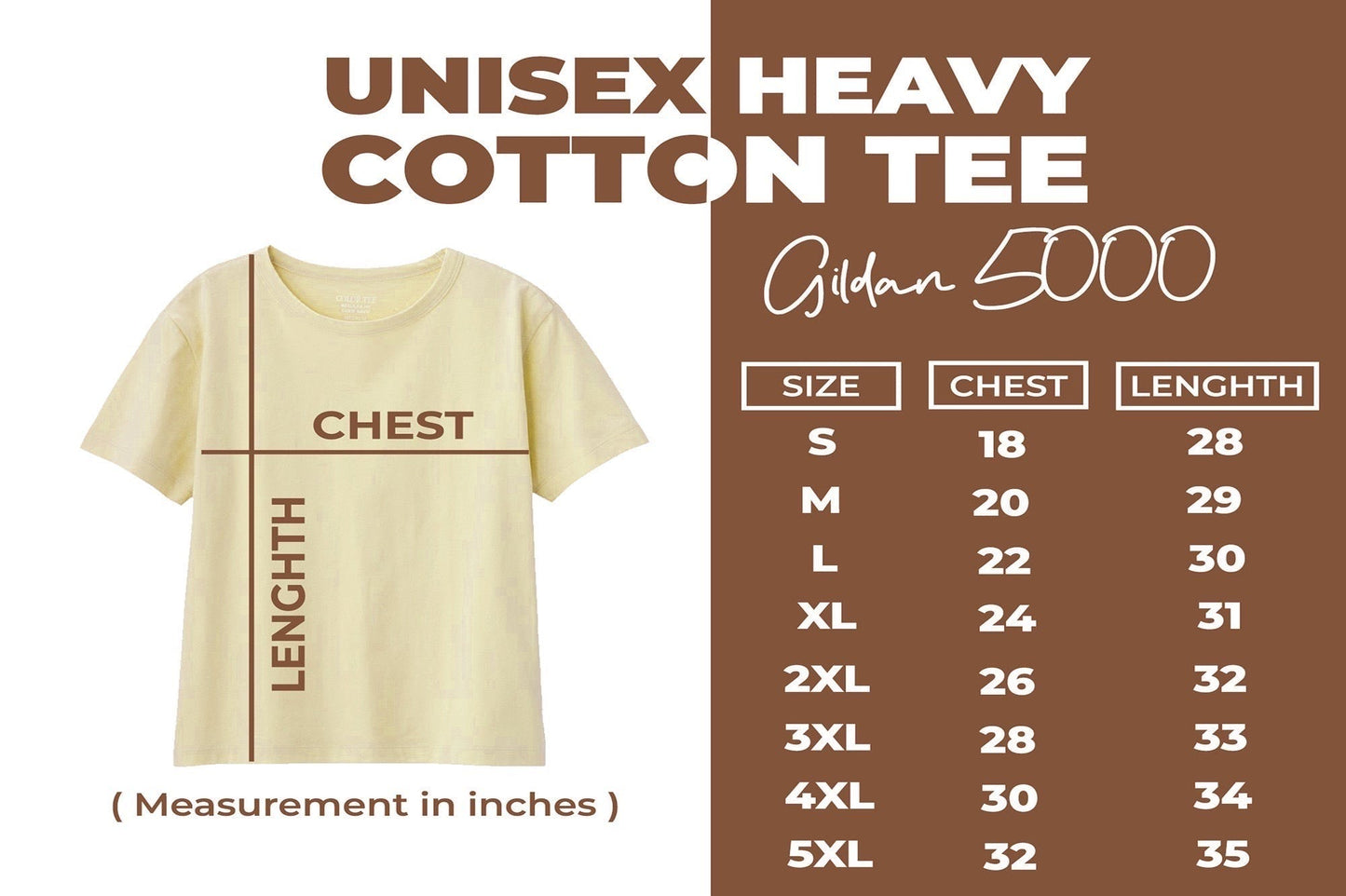 Franco Colapinto F1 MILF Tee T-shirt