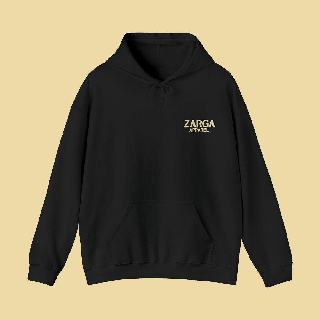 Red Bull F1 2023 Nobody's Perfect Hoodie