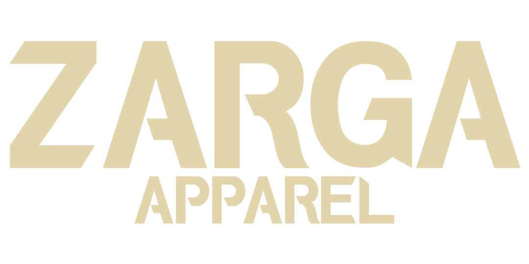ZargaApparel