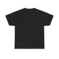 Mr Gilbert Inbetweeners Meme tee t-shirt