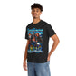 - Top Gear Tee