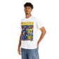 Hugo Rodallega Streets Won’t Forget Tee