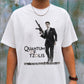 Christos Tzolis Arsenal Meme Funny tee t-shirt