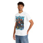 - Top Gear Tee