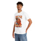 Oscar Pastry Mclaren F1 Tee t-Shirt