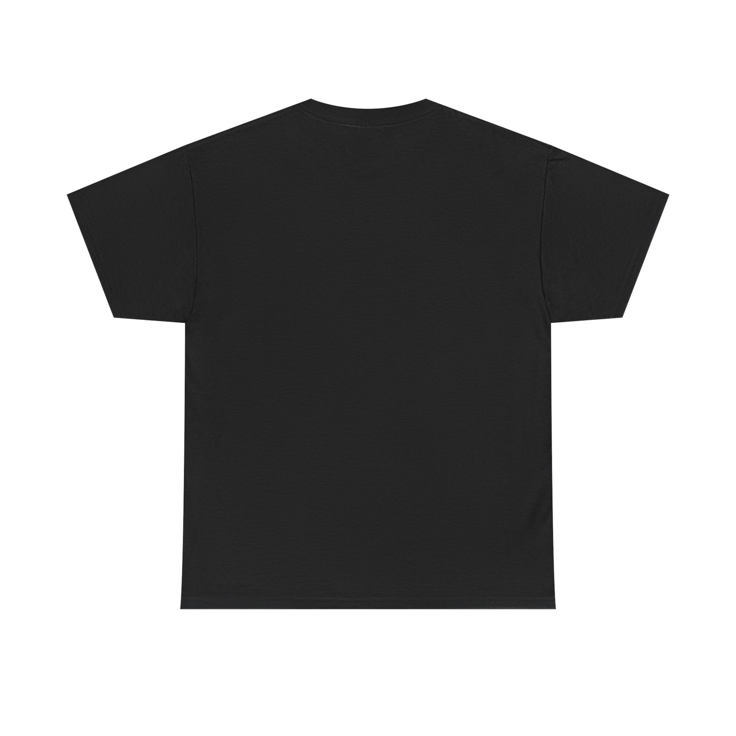 Luis Muriel FIFA 13 Udinese Colombia tee t-shirt