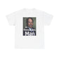 Honourable Man Peep Show Mark Corrigan Meme tee t-shirt