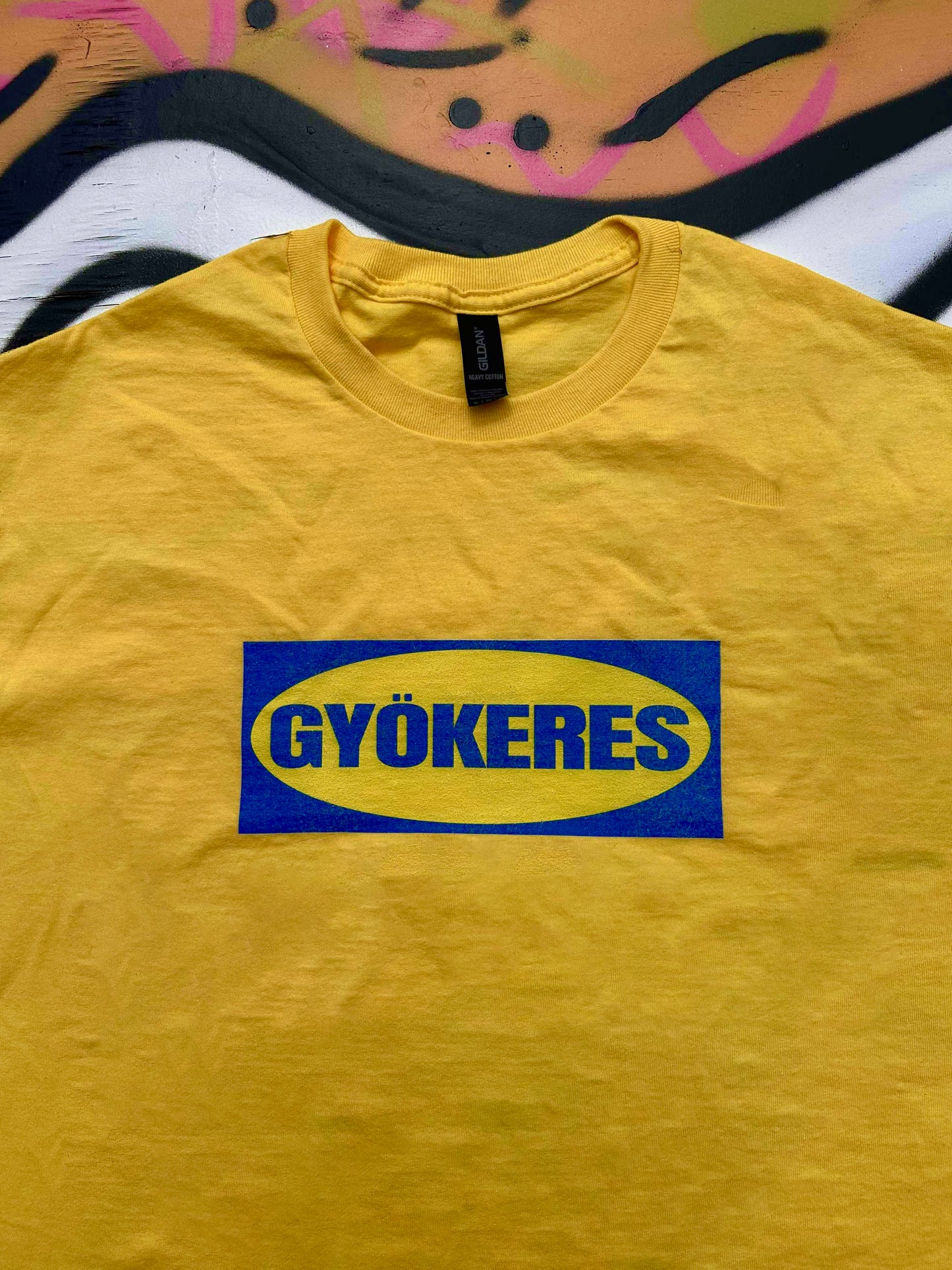 Victor Gyökeres Arsenal Football Sweden IKEA funny meme graphic tee t-shirt