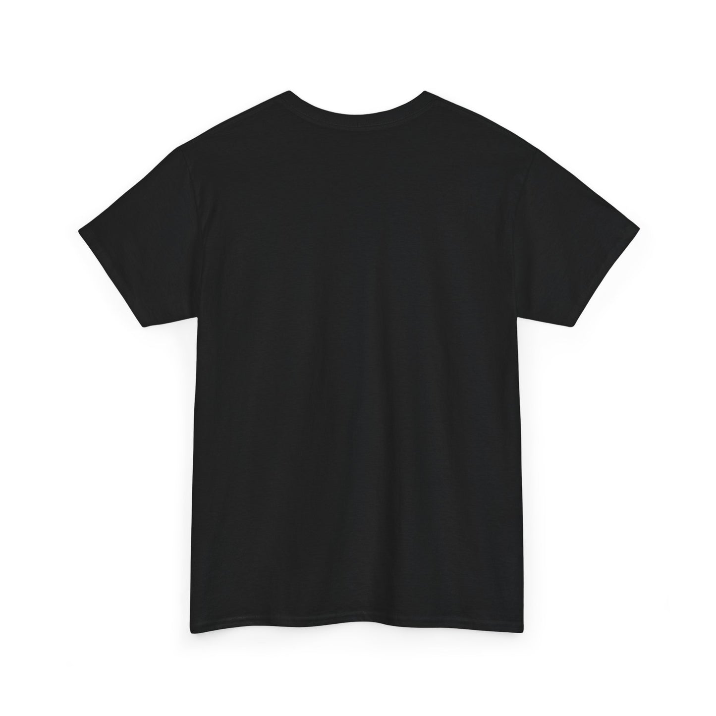Victor Ibarbo FIFA 14 tee t-shirt
