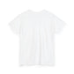 BLM Meme Funny Tee T-Shirt