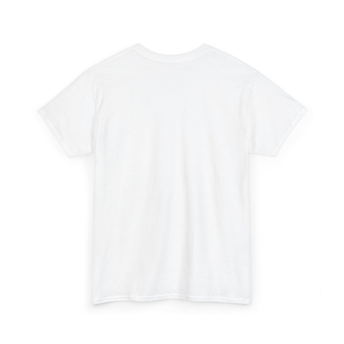 BLM Meme Funny Tee T-Shirt