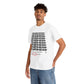 Charles Leclerc F1 Formula 1 2026 meme funny tee t-shirt