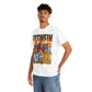 Alexander Esswein FIFA 13 Tee