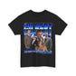 Mr Gilbert Inbetweeners Meme tee t-shirt