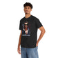 Chermiti Rangers FC Cherminator Meme tee t-shirt