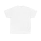 BLM Meme Funny Tee T-Shirt