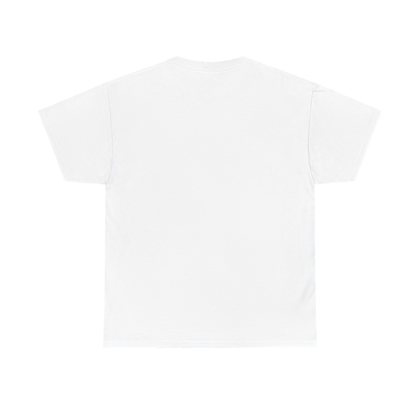 BLM Meme Funny Tee T-Shirt