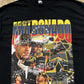 Pastor Maldonado F1 Formula 1 Meme Tee T-shirt