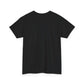 Vagner Love CSKA Moscow FIFA 13 tee t-shirt