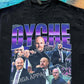 Sean Dyche Utter Woke Nonsense football meme funny tee t-shirt