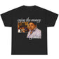 Come Dine With Me Enjoy The Money Jane Meme Tee t-shirt