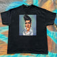 Hound Dog Meme Tee t-Shirt