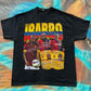 Victor Ibarbo FIFA 14 tee t-shirt
