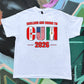 WC 2026 CUM England Football meme funny tee t-shirt