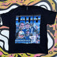 Nicholas Latifi Williams F1 Formula 1 Meme tee t-shirt