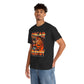 Oscar Pastry Mclaren F1 Tee t-Shirt