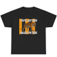Hull City FC Mauled By The Tigers Meme Funny Tee t-shirt