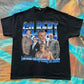 Mr Gilbert Inbetweeners Meme tee t-shirt