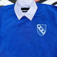Inbetweeners Uniform Jumper