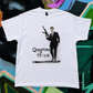 Christos Tzolis Arsenal Meme Funny tee t-shirt