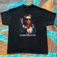 Chermiti Rangers FC Cherminator Meme tee t-shirt