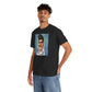 Hound Dog Meme Tee t-Shirt