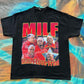 Fred Vasseur MILF F1 Formula 1 Meme Tee T-shirt