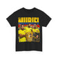 Luis Muriel FIFA 13 Udinese Colombia tee t-shirt