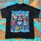 Top Gear Three Wise Men tee t-shirt