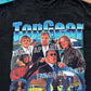 Top Gear Three Wise Men tee t-shirt