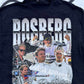 Nico Rosberg F1 Formula 1 Meme tee t-shirt