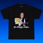Cole Palmer Chippy Chips Tee