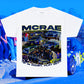 Colin McRae Rally Tee