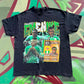 Emmanuel Emenike FIFA 13 tee t-shirt