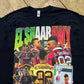 Stephan El Shaarawy AC Milan Tee