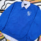 Inbetweeners Uniform Jumper