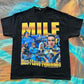 Fernando Alonso MILF F1 Formula 1 Meme Tee T-shirt