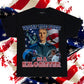Logan Sargeant Williams WTF IS A KM Meme Tee